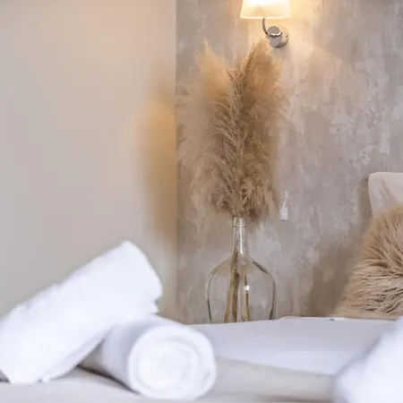 公寓 Casas Do Salao By Homie 莫尼兹港