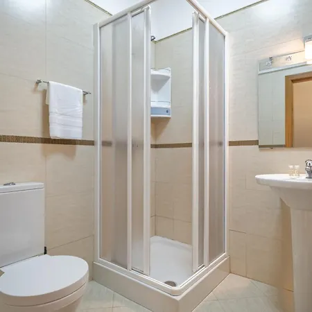 Casas Do Salao By Homie