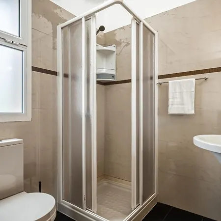 Casas Do Salao By Homie