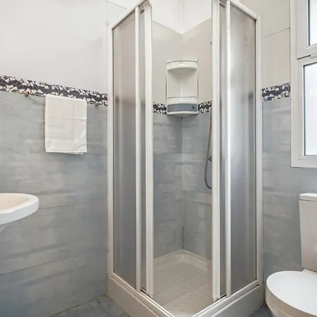 Casas Do Salao By Homie Apartment Porto Moniz