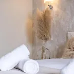 דירה Casas Do Salao By Homie פורטו מוניז