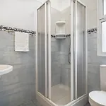 Casas Do Salao By Homie פורטו מוניז