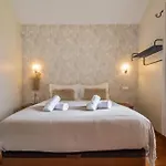 דירה Casas Do Salao By Homie *