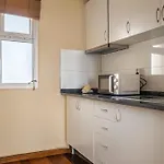דירה Casas Do Salao By Homie