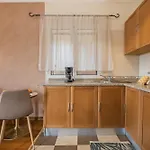 דירה Casas Do Salao By Homie *