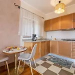 Casas Do Salao By Homie