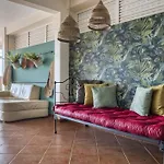דירה Casas Do Salao By Homie פורטו מוניז