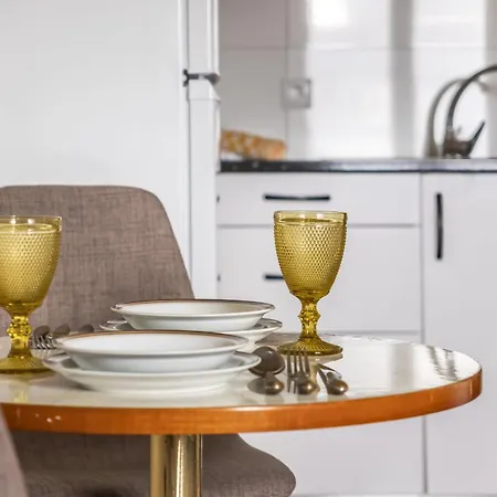 Casas Do Salao By Homie