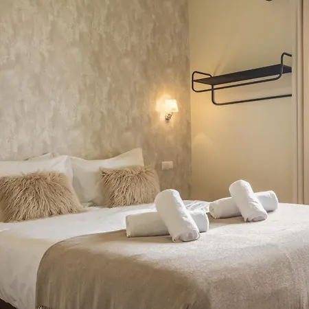 Casas Do Salao By Madeira Sun Travel *