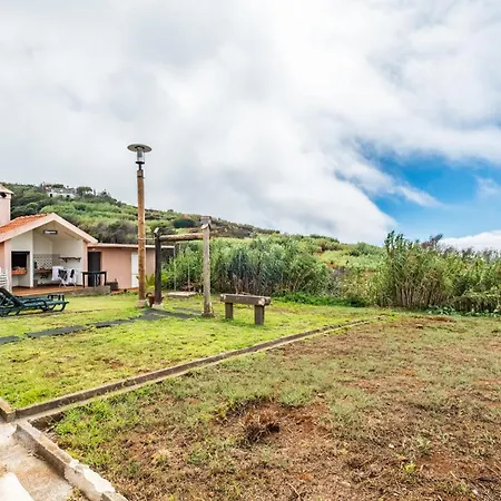 Appartement Casas Do Salao By Homie Porto Moniz