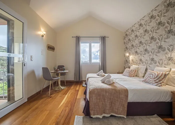 Casas Do Salao By Homie