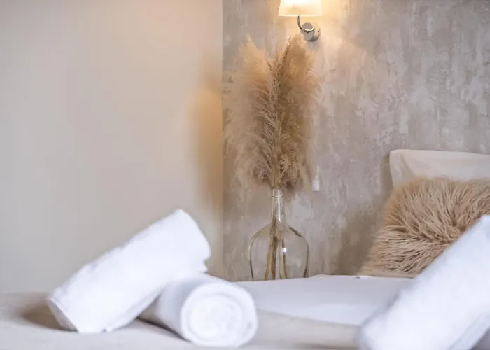 Apartament Casas Do Salao By Homie Porto Moniz