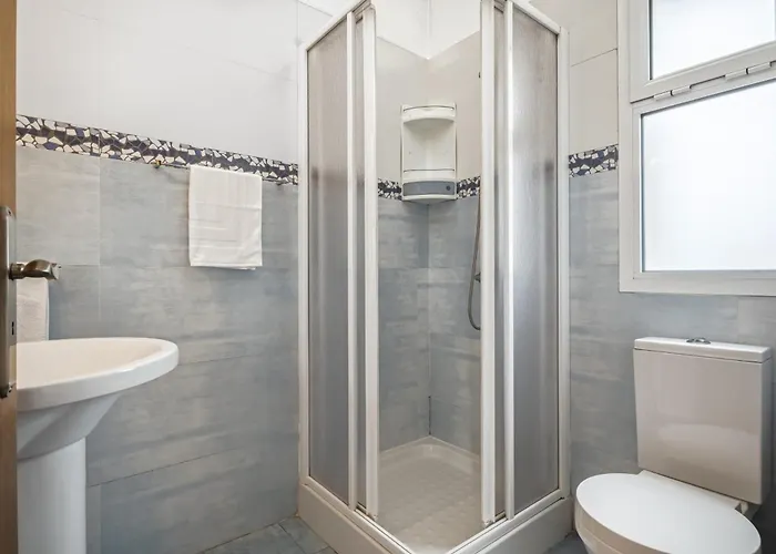 Casas Do Salao By Homie Porto Moniz