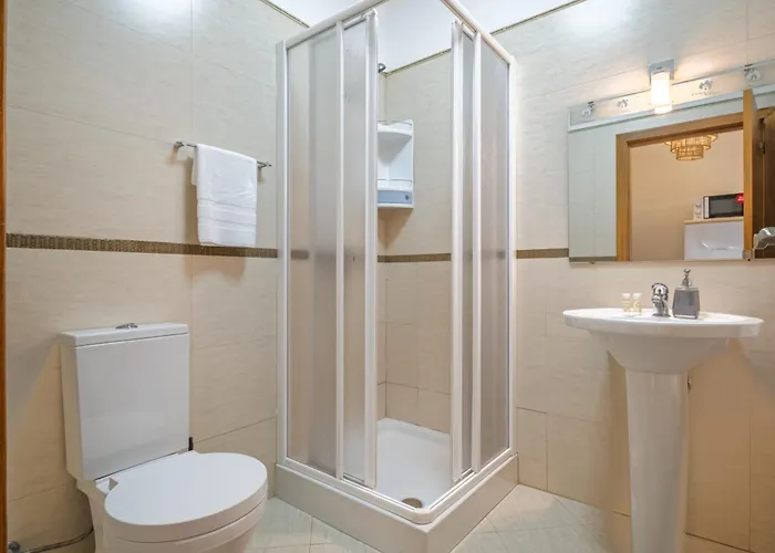 Casas Do Salao By Homie