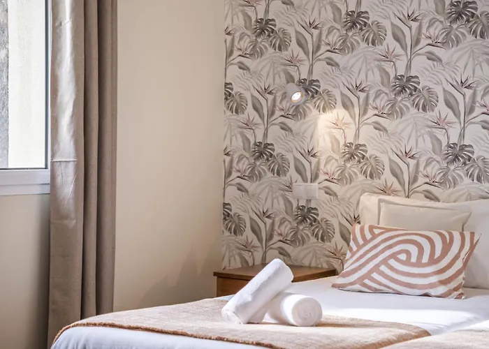 Casas Do Salao By Homie Apartament *