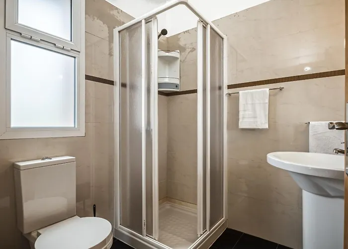 Casas Do Salao By Homie