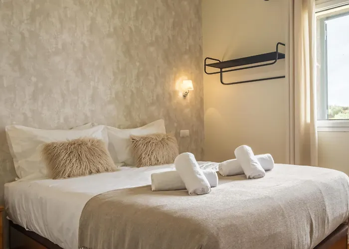 Casas Do Salao By Homie *