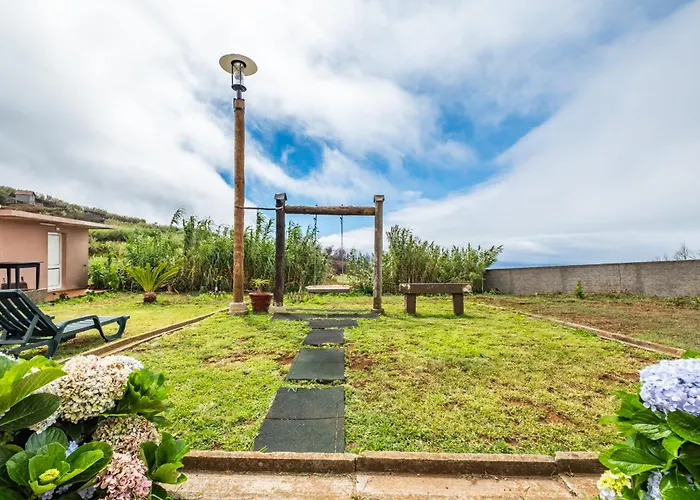 Appartement Casas Do Salao By Homie Porto Moniz